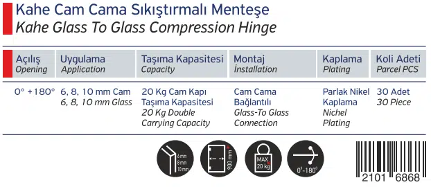 044MC SIKISTIRMA
