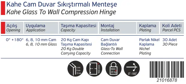 044MD SIKISTIRMA