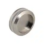 Kahe Paslanmaz Havuz Kulp KH 040