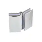 Kahe Cam Cama Yaysız Menteşe KH C 448