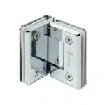 Kahe Cam Cama 90° Menteşe KH 2090 D