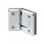Kahe Cam Cama Menteşe 135° KH 2035