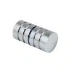 Kahe Duşakabin Kulp KH 0010