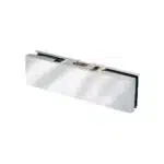 Birsan Alt Menteşe BRS 106