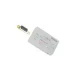 Beidou 145° Makina Kesim Ucu