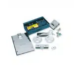Birsan Standart Detaylı Aksesuar ve Motor BRS