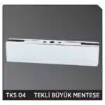 Teksan Büyük Menteşe TKS 04