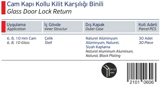 hsca karsilik