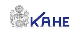 KAHE